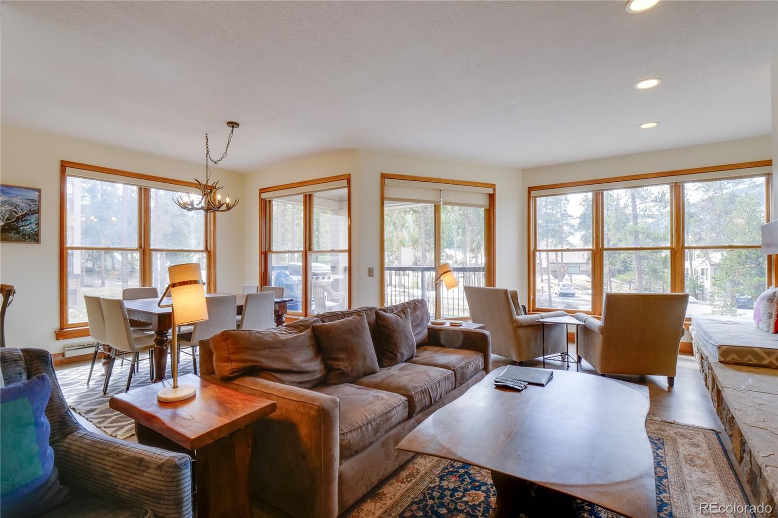 MLS Image #2 for 180  tennis club road,keystone, Colorado
