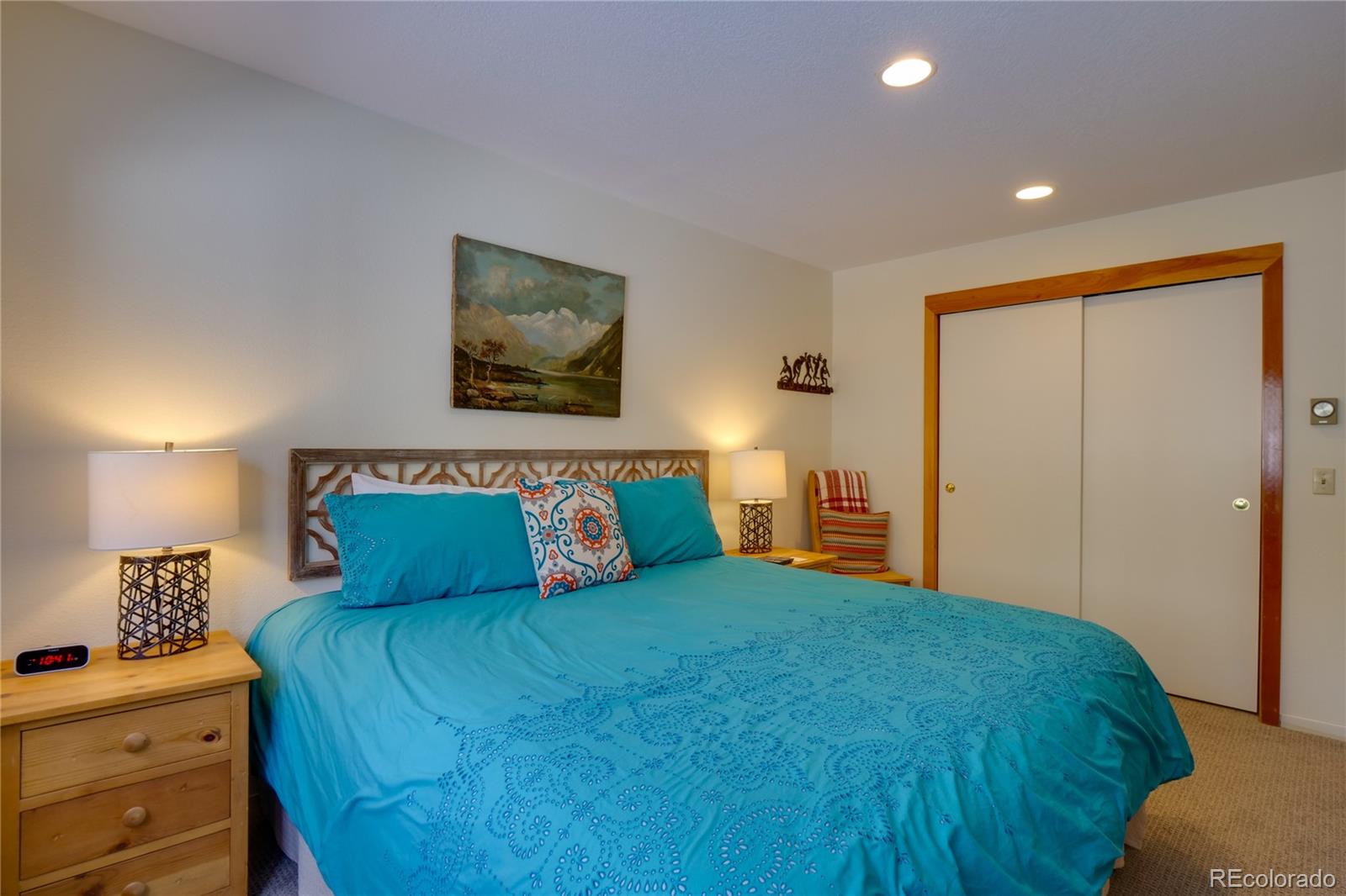 MLS Image #20 for 180  tennis club road,keystone, Colorado