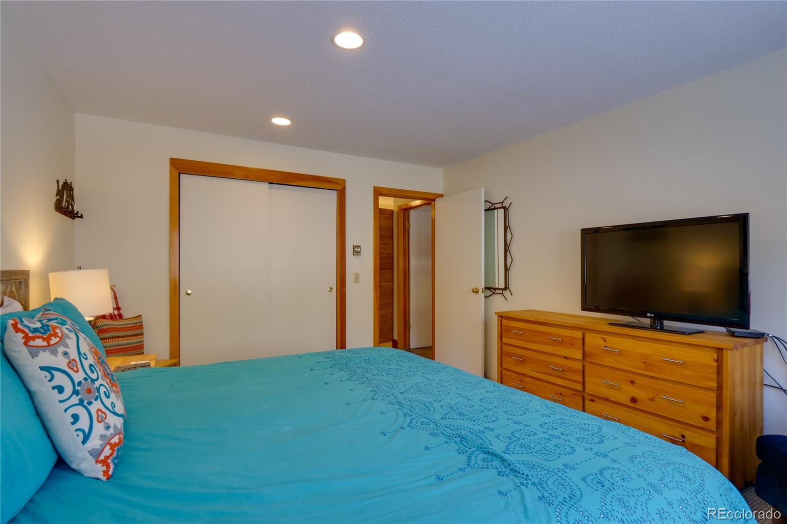 MLS Image #21 for 180  tennis club road,keystone, Colorado