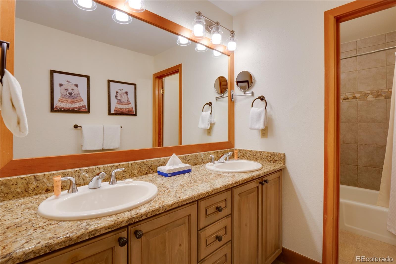 MLS Image #22 for 180  tennis club road,keystone, Colorado
