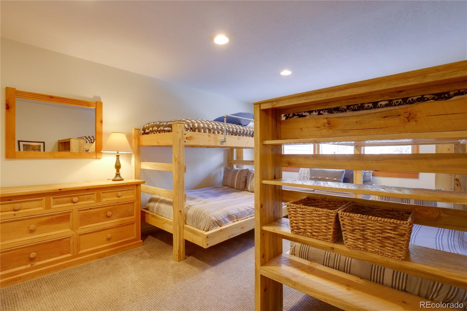 MLS Image #24 for 180  tennis club road,keystone, Colorado