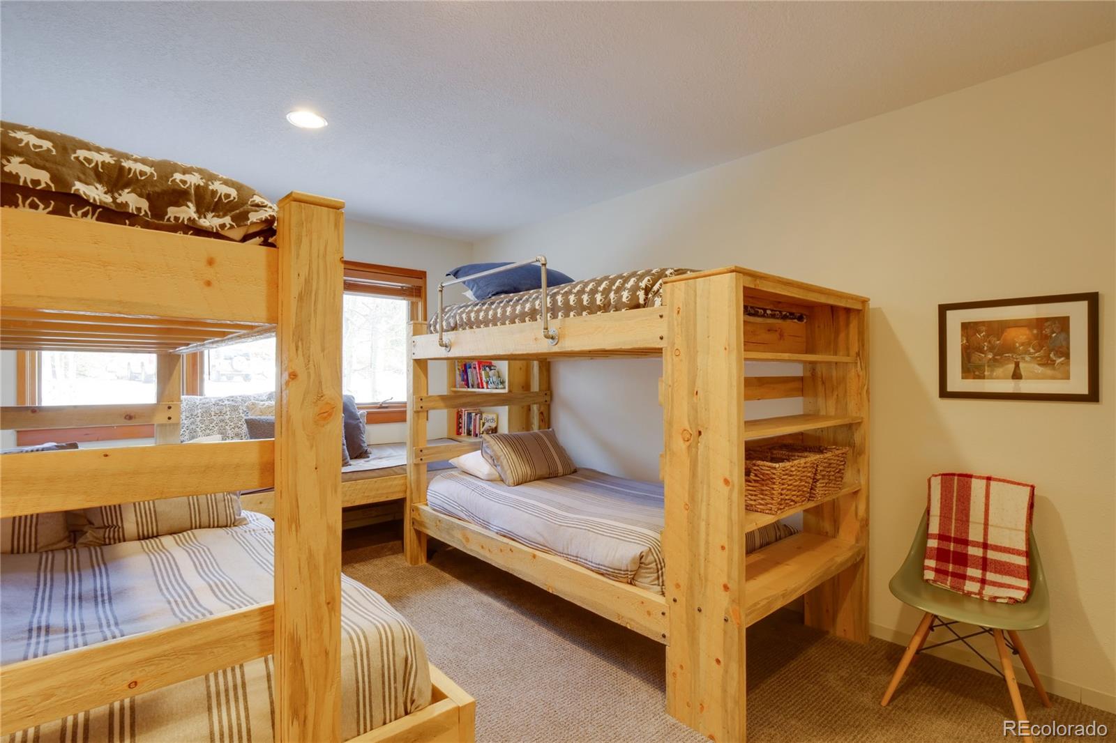 MLS Image #25 for 180  tennis club road,keystone, Colorado