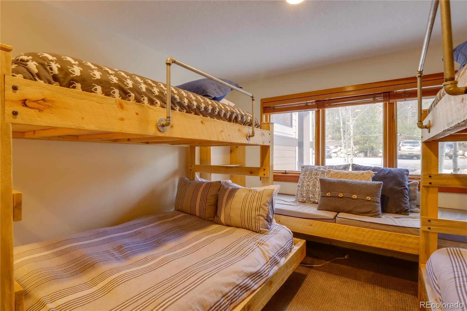 MLS Image #26 for 180  tennis club road,keystone, Colorado