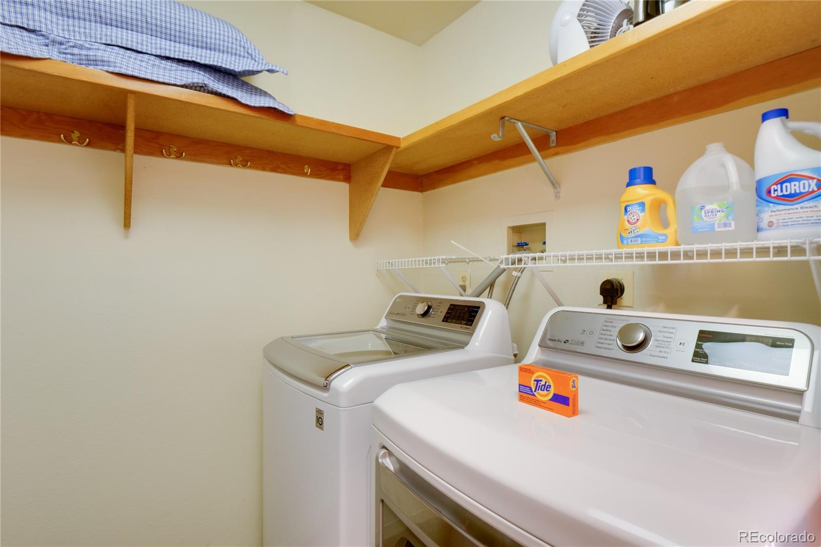 MLS Image #27 for 180  tennis club road,keystone, Colorado