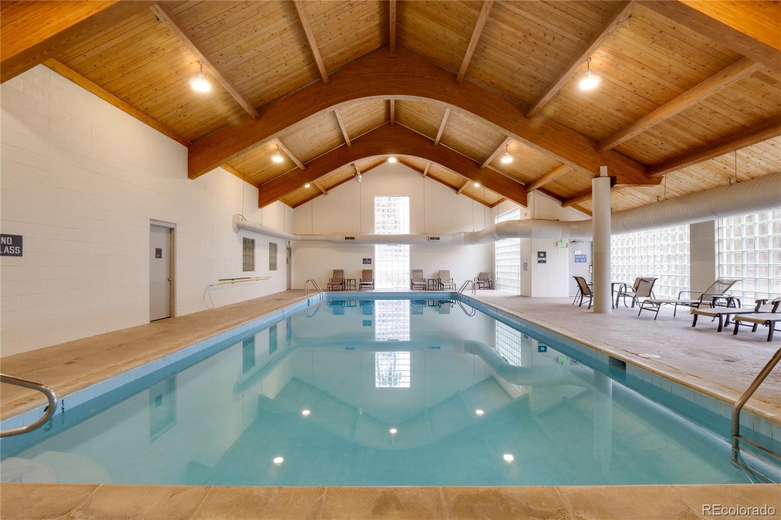 MLS Image #28 for 180  tennis club road,keystone, Colorado