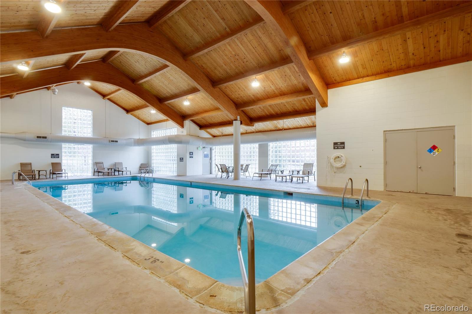 MLS Image #29 for 180  tennis club road,keystone, Colorado