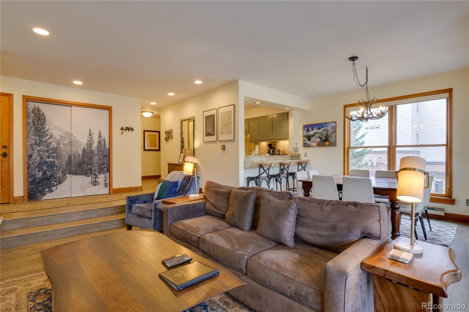 MLS Image #3 for 180  tennis club road,keystone, Colorado