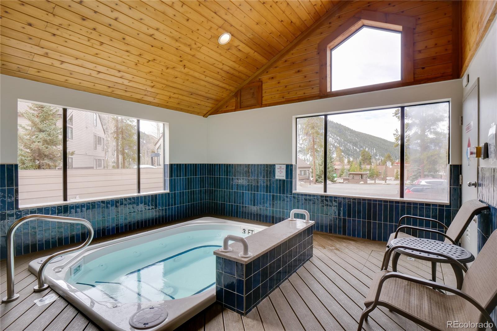 MLS Image #30 for 180  tennis club road,keystone, Colorado