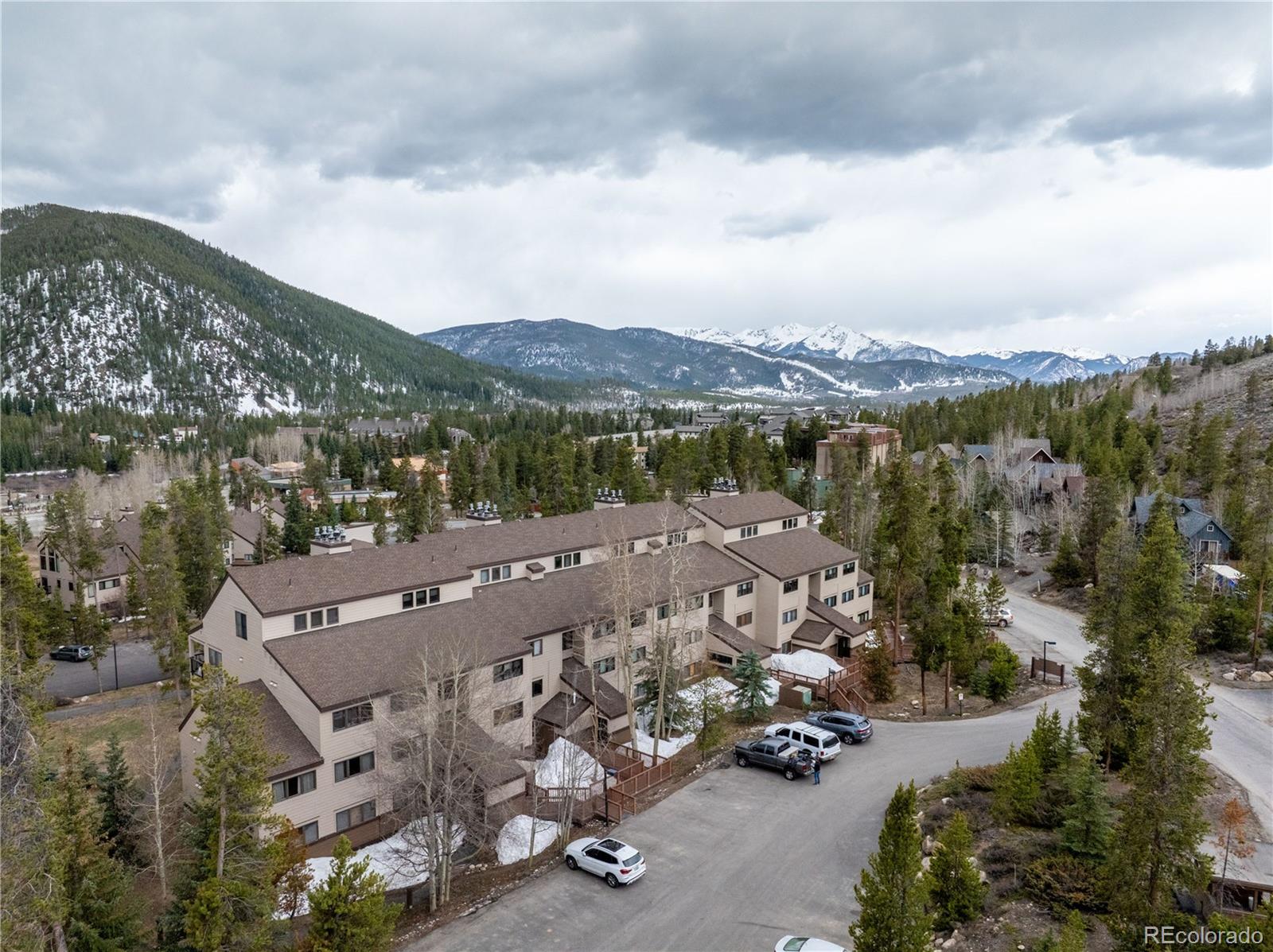 MLS Image #32 for 180  tennis club road,keystone, Colorado