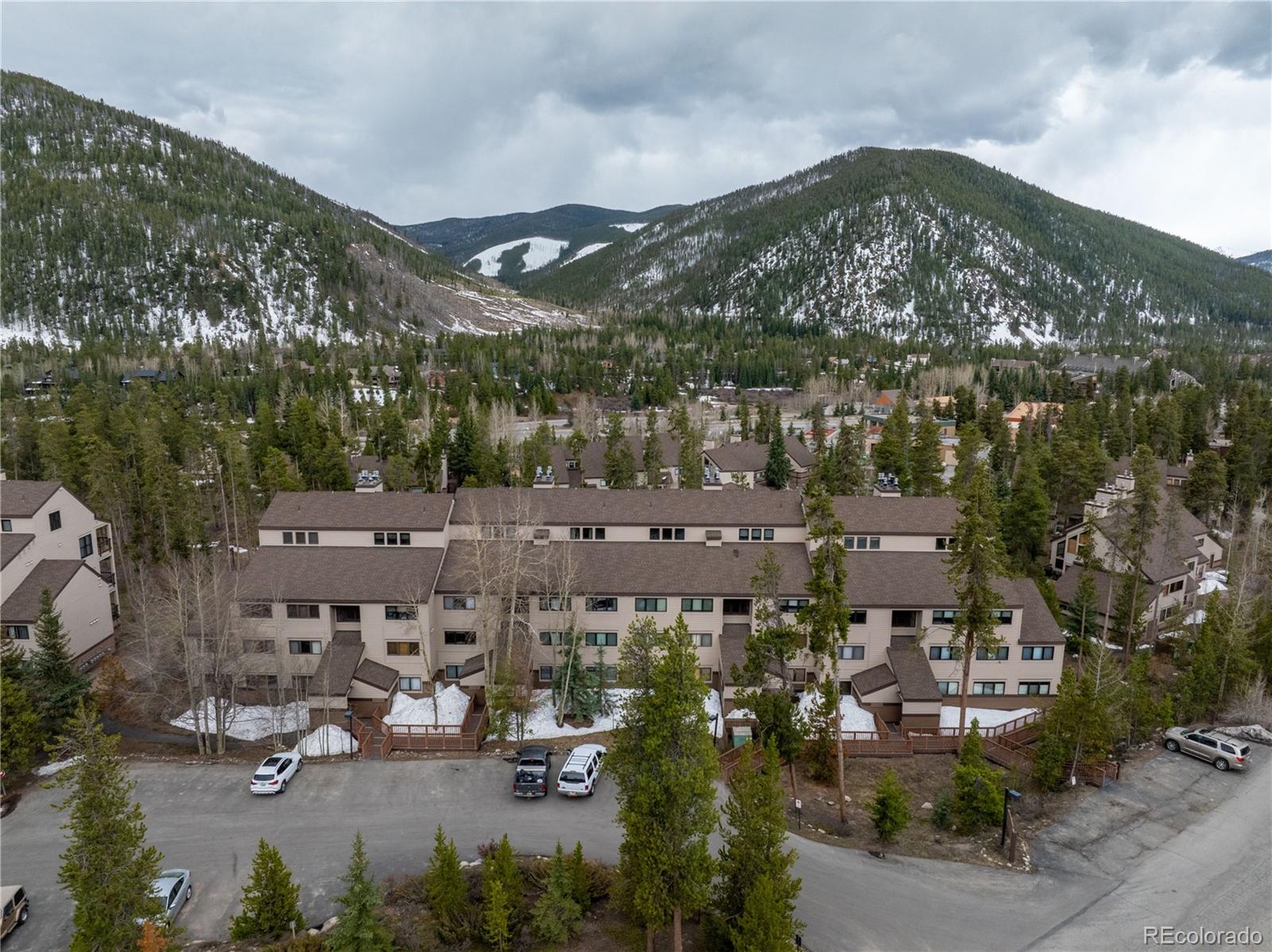 MLS Image #33 for 180  tennis club road,keystone, Colorado