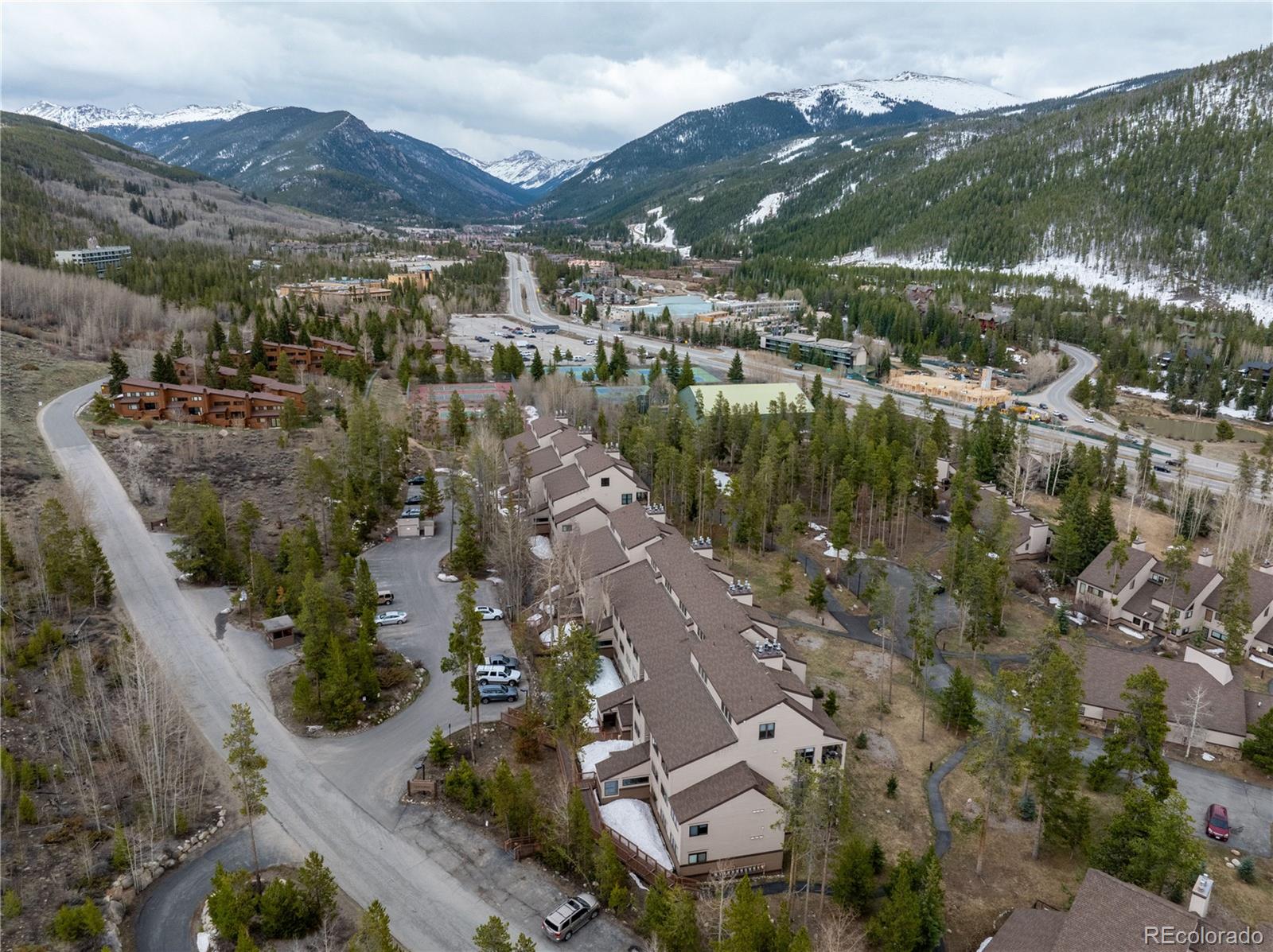 MLS Image #34 for 180  tennis club road,keystone, Colorado