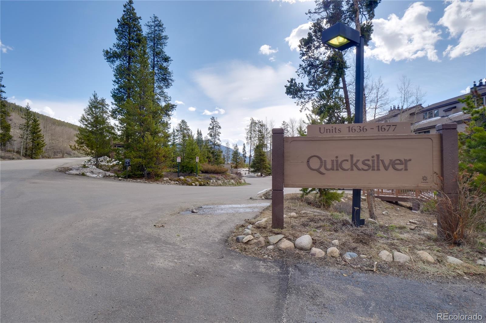 MLS Image #35 for 180  tennis club road,keystone, Colorado