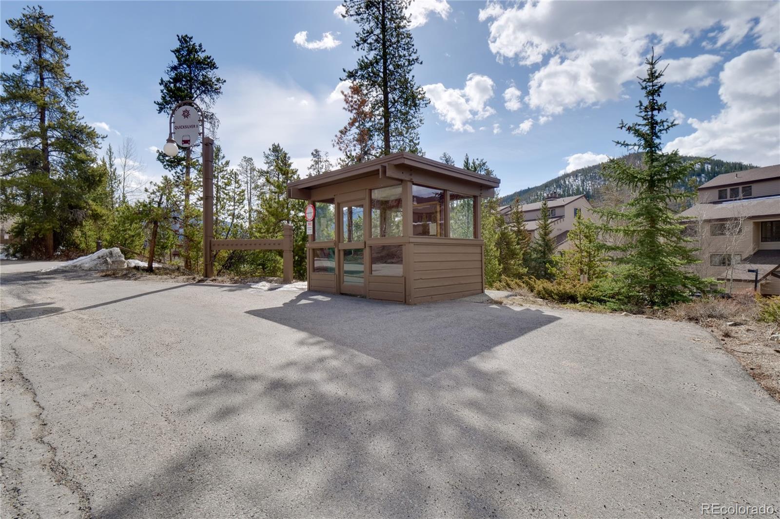 MLS Image #36 for 180  tennis club road,keystone, Colorado