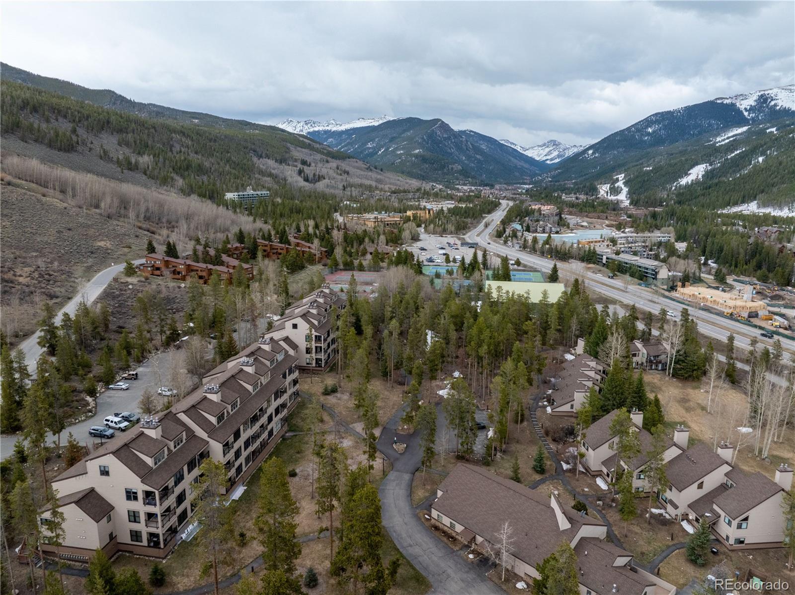 MLS Image #37 for 180  tennis club road,keystone, Colorado