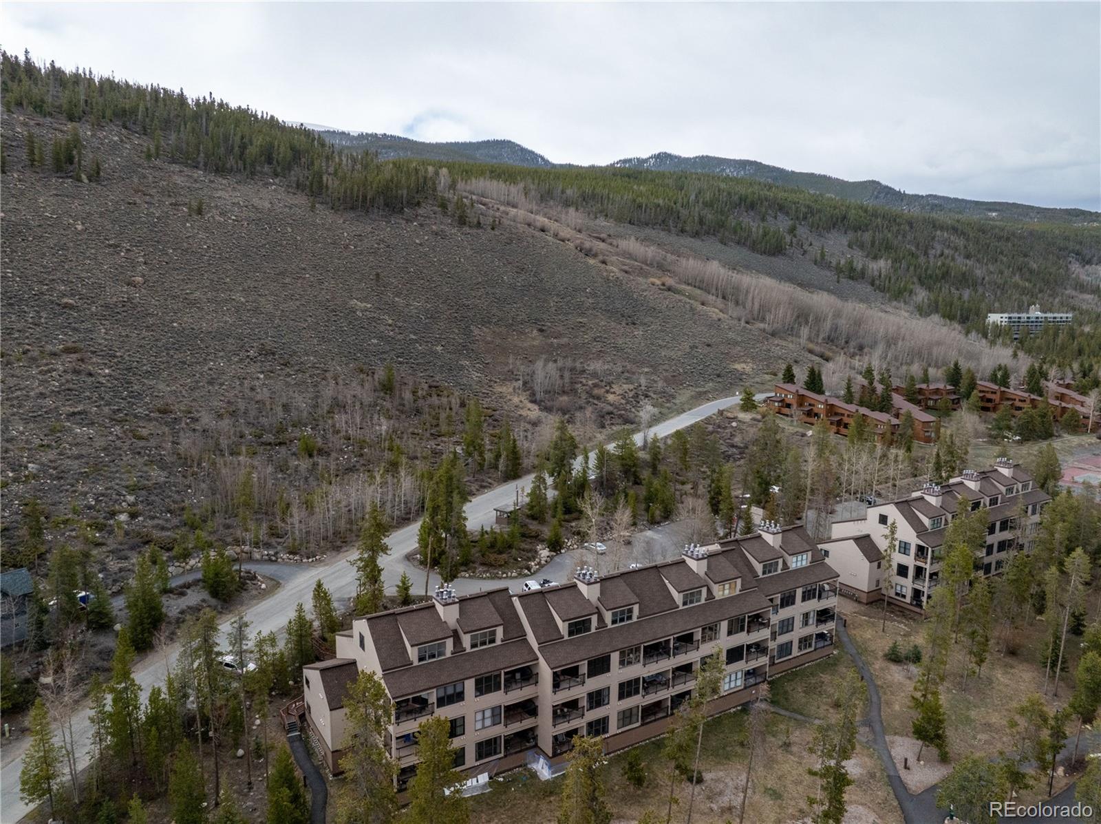 MLS Image #38 for 180  tennis club road,keystone, Colorado