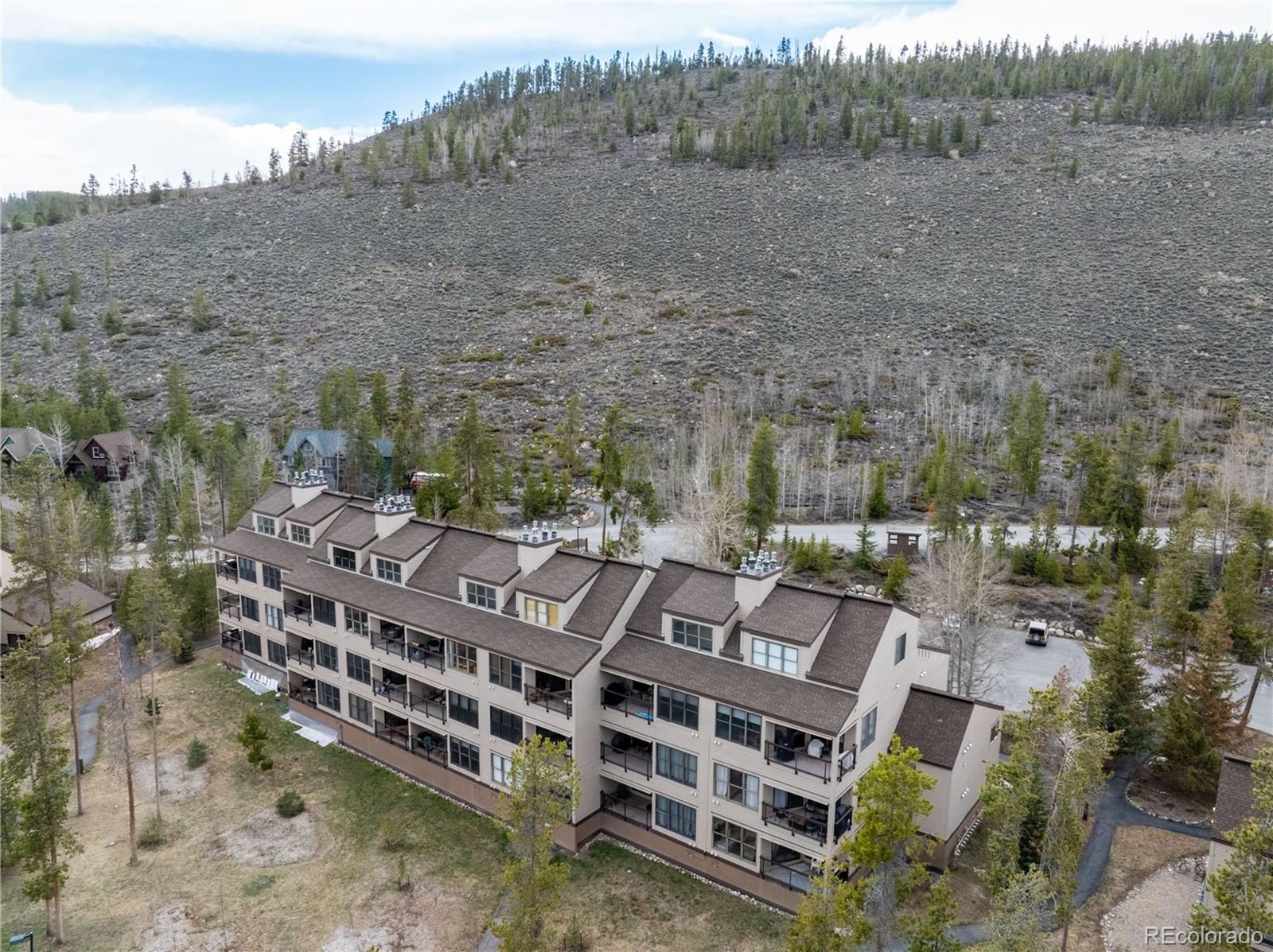 MLS Image #39 for 180  tennis club road,keystone, Colorado