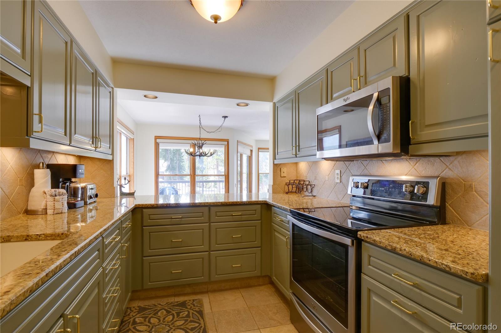 MLS Image #4 for 180  tennis club road,keystone, Colorado