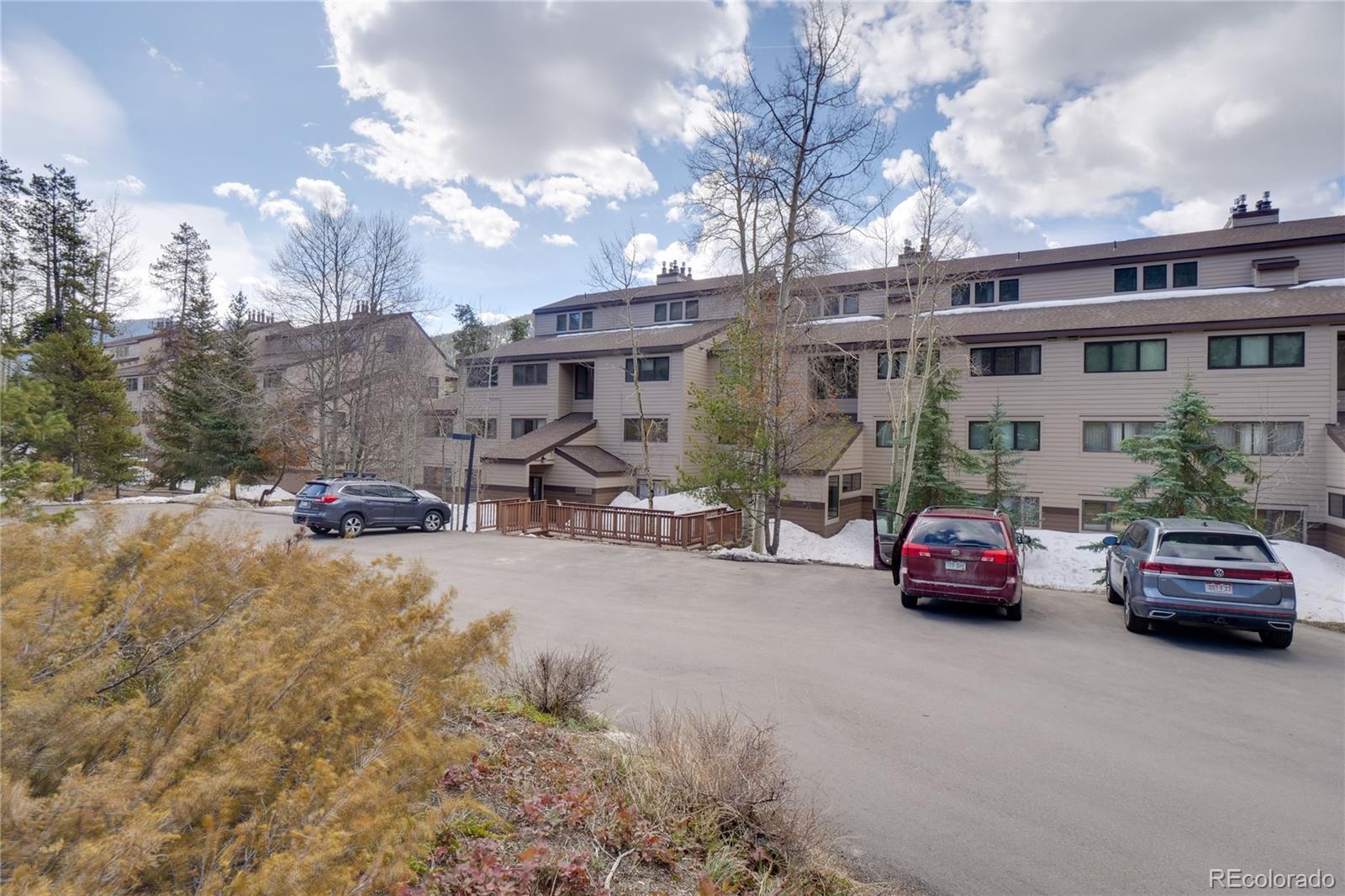 MLS Image #40 for 180  tennis club road,keystone, Colorado
