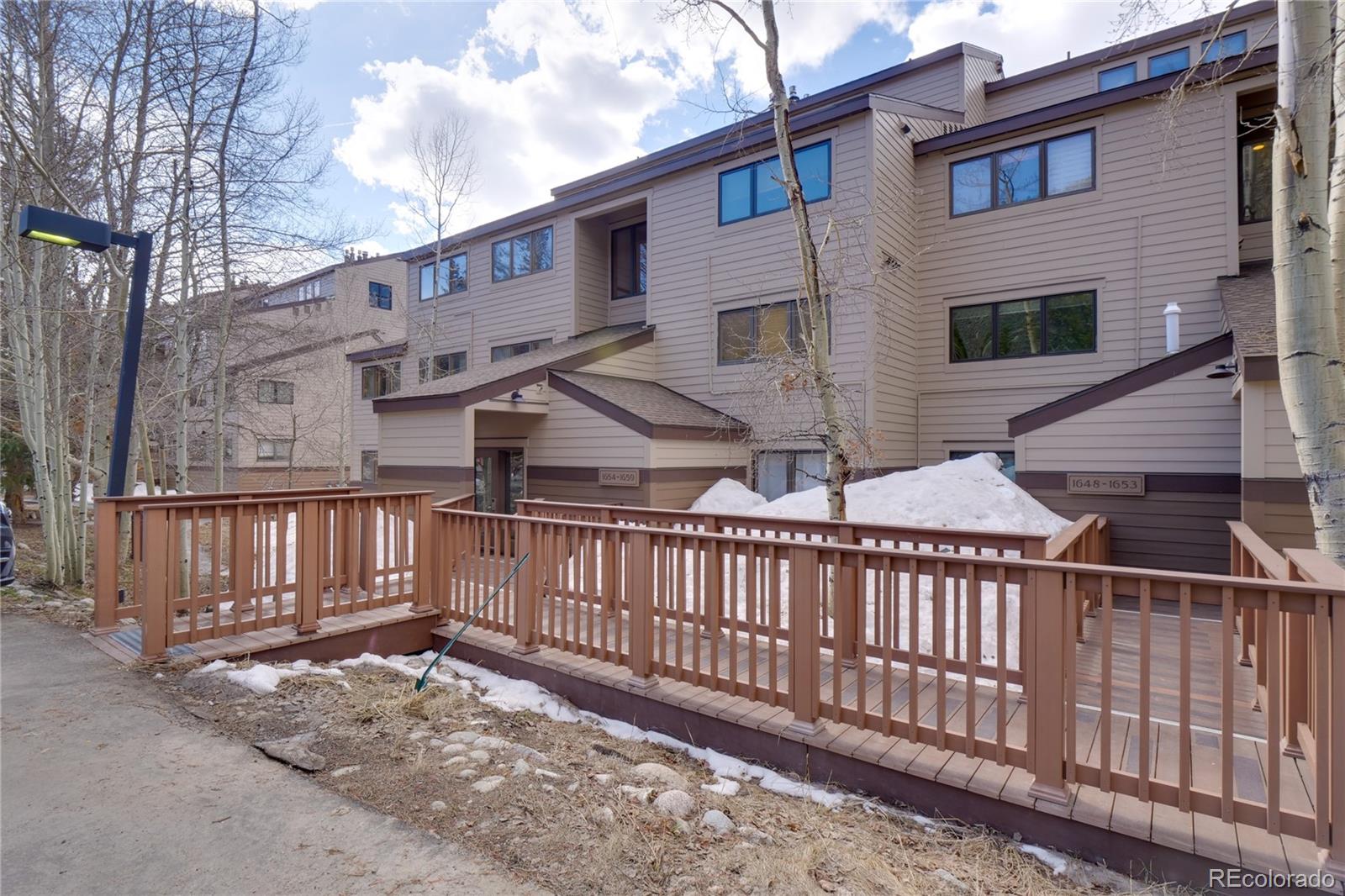 MLS Image #41 for 180  tennis club road,keystone, Colorado