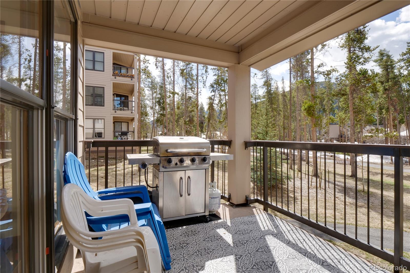 MLS Image #43 for 180  tennis club road,keystone, Colorado