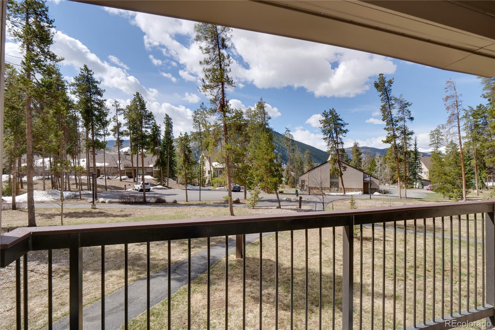 MLS Image #44 for 180  tennis club road,keystone, Colorado