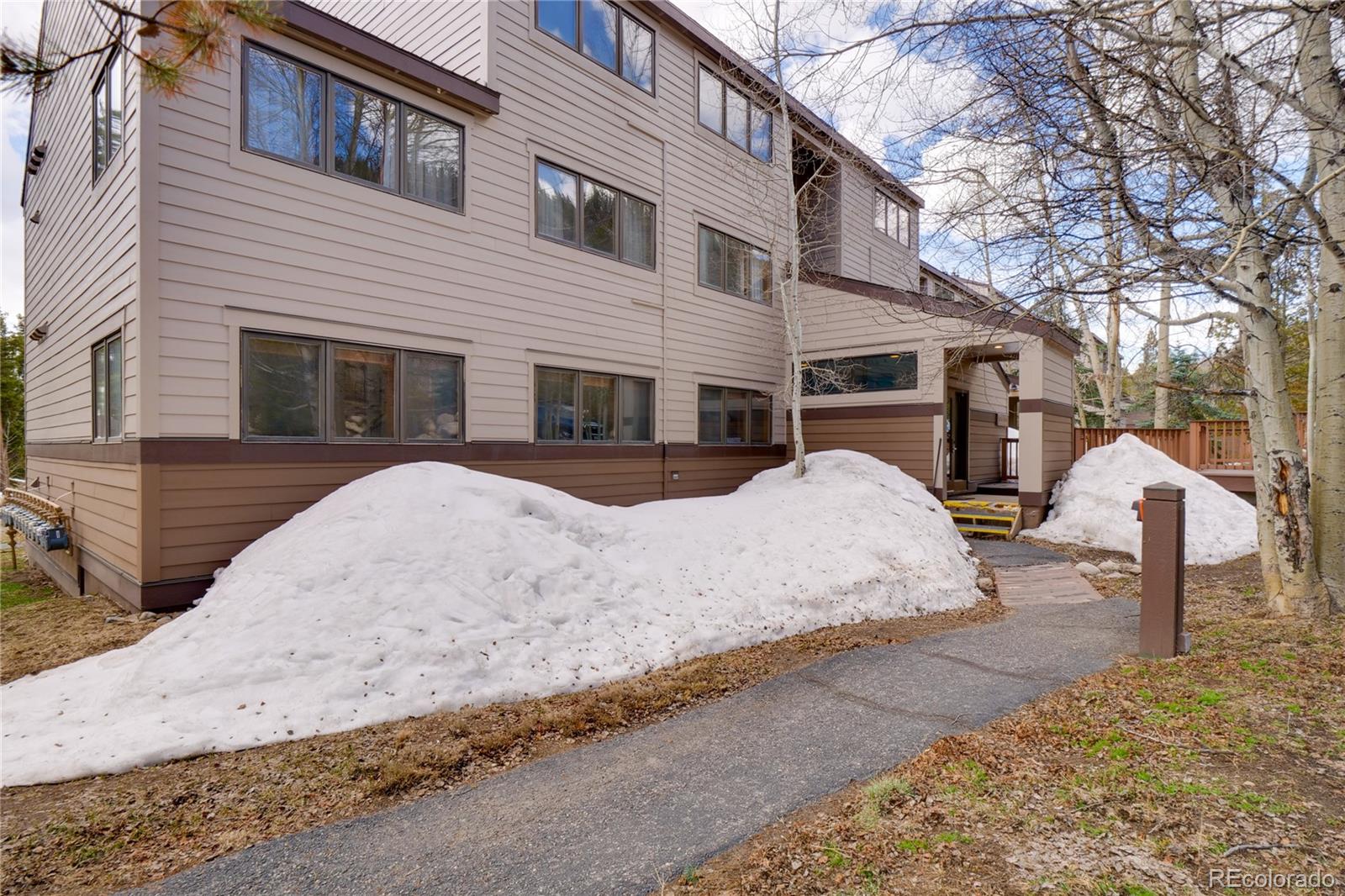 MLS Image #45 for 180  tennis club road,keystone, Colorado
