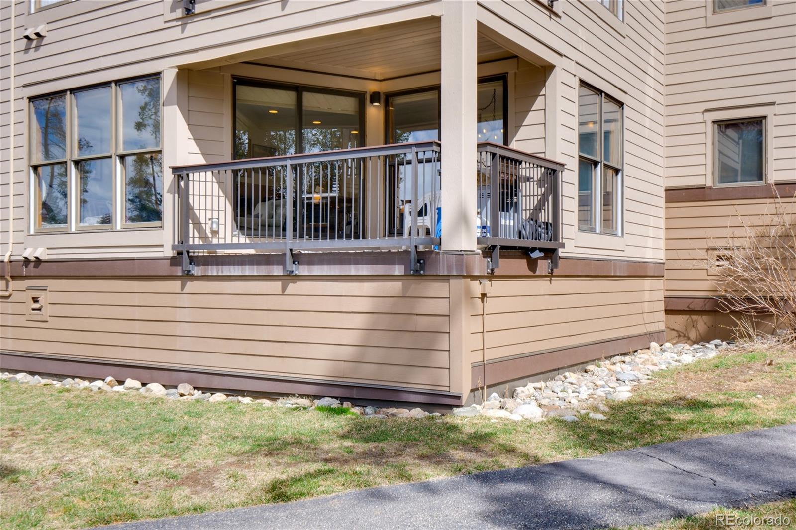 MLS Image #46 for 180  tennis club road,keystone, Colorado