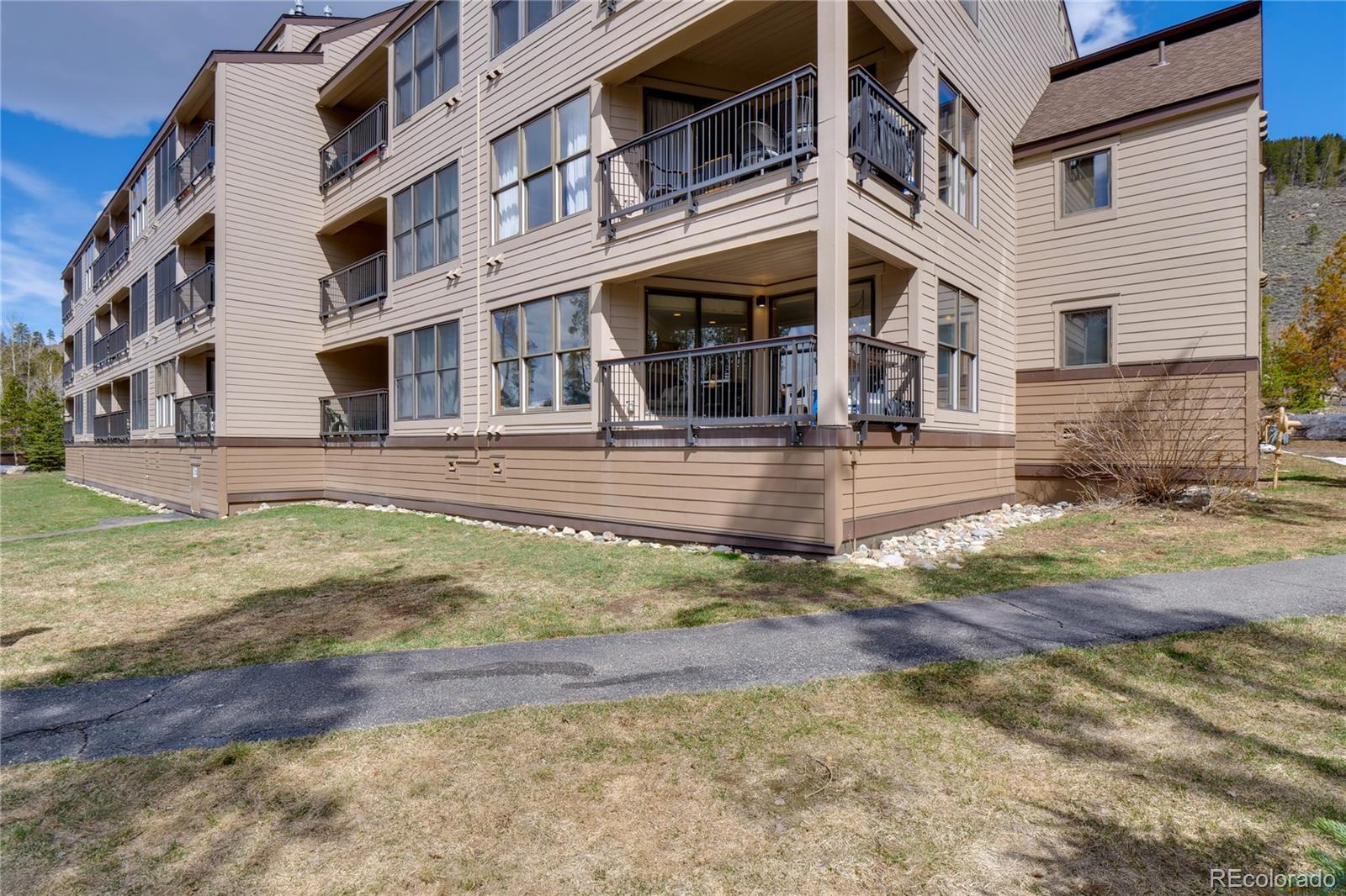 MLS Image #47 for 180  tennis club road,keystone, Colorado