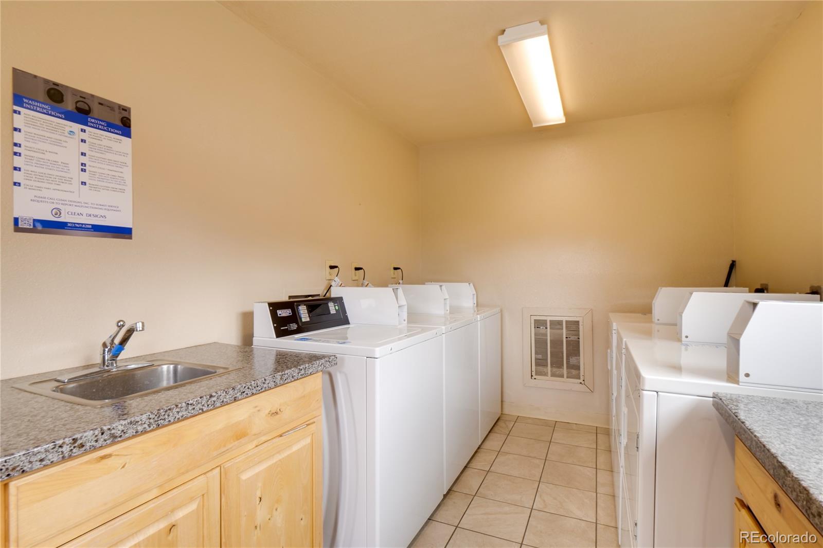 MLS Image #48 for 180  tennis club road,keystone, Colorado