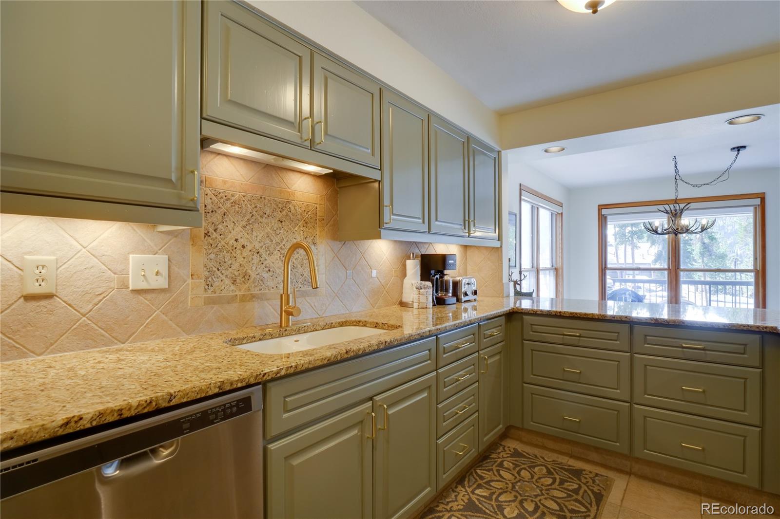 MLS Image #5 for 180  tennis club road,keystone, Colorado
