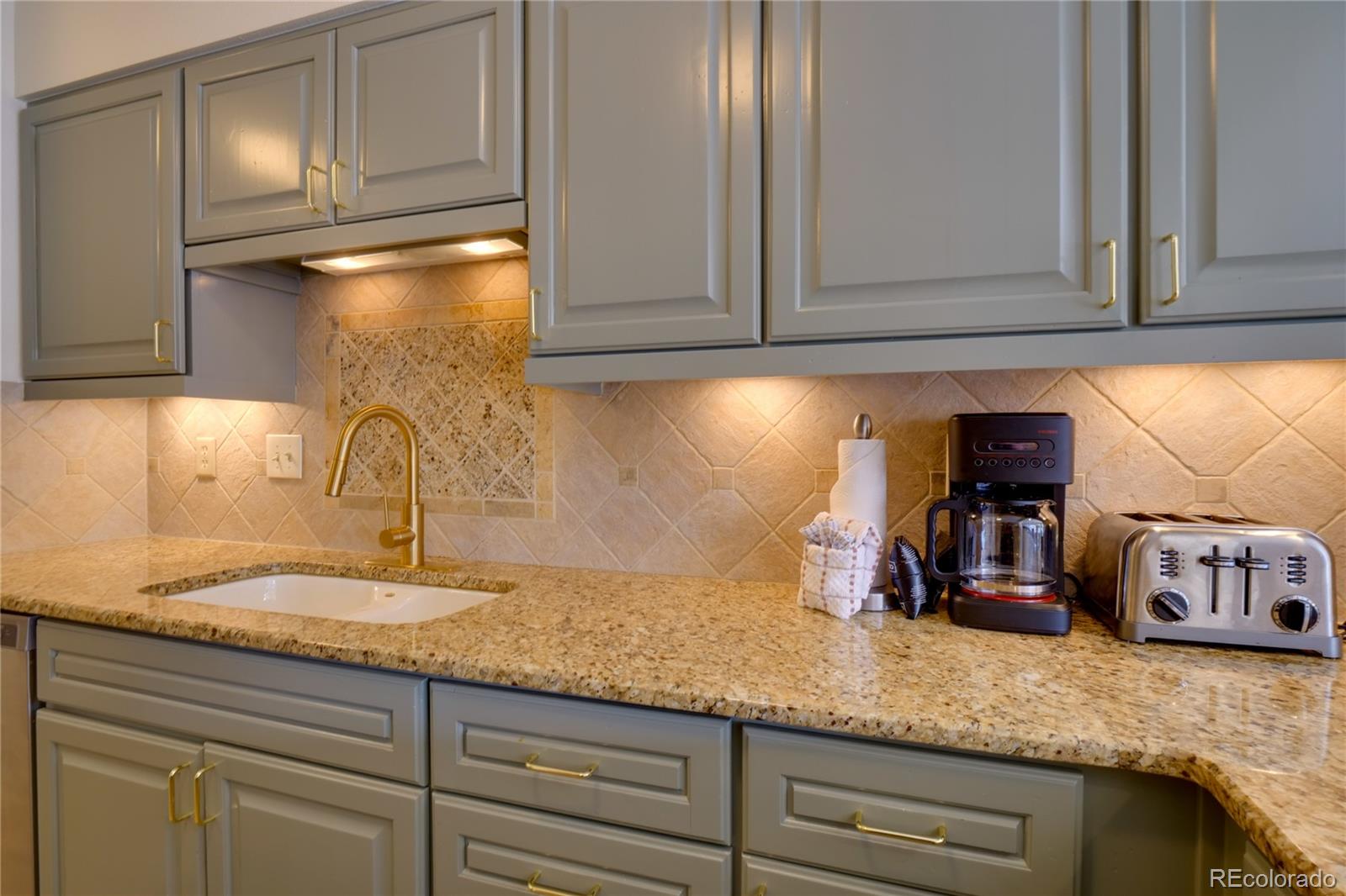 MLS Image #6 for 180  tennis club road,keystone, Colorado