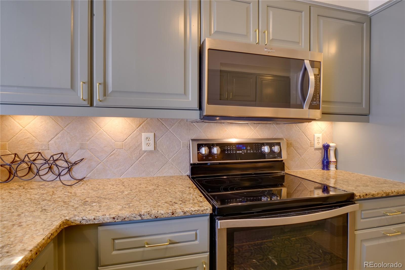 MLS Image #7 for 180  tennis club road,keystone, Colorado