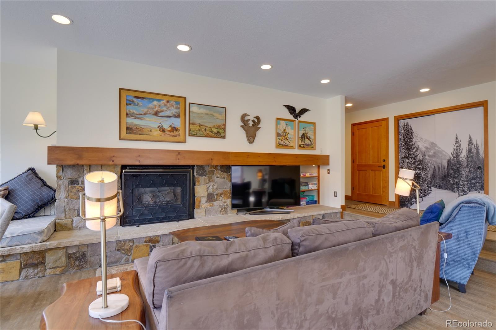 MLS Image #8 for 180  tennis club road,keystone, Colorado