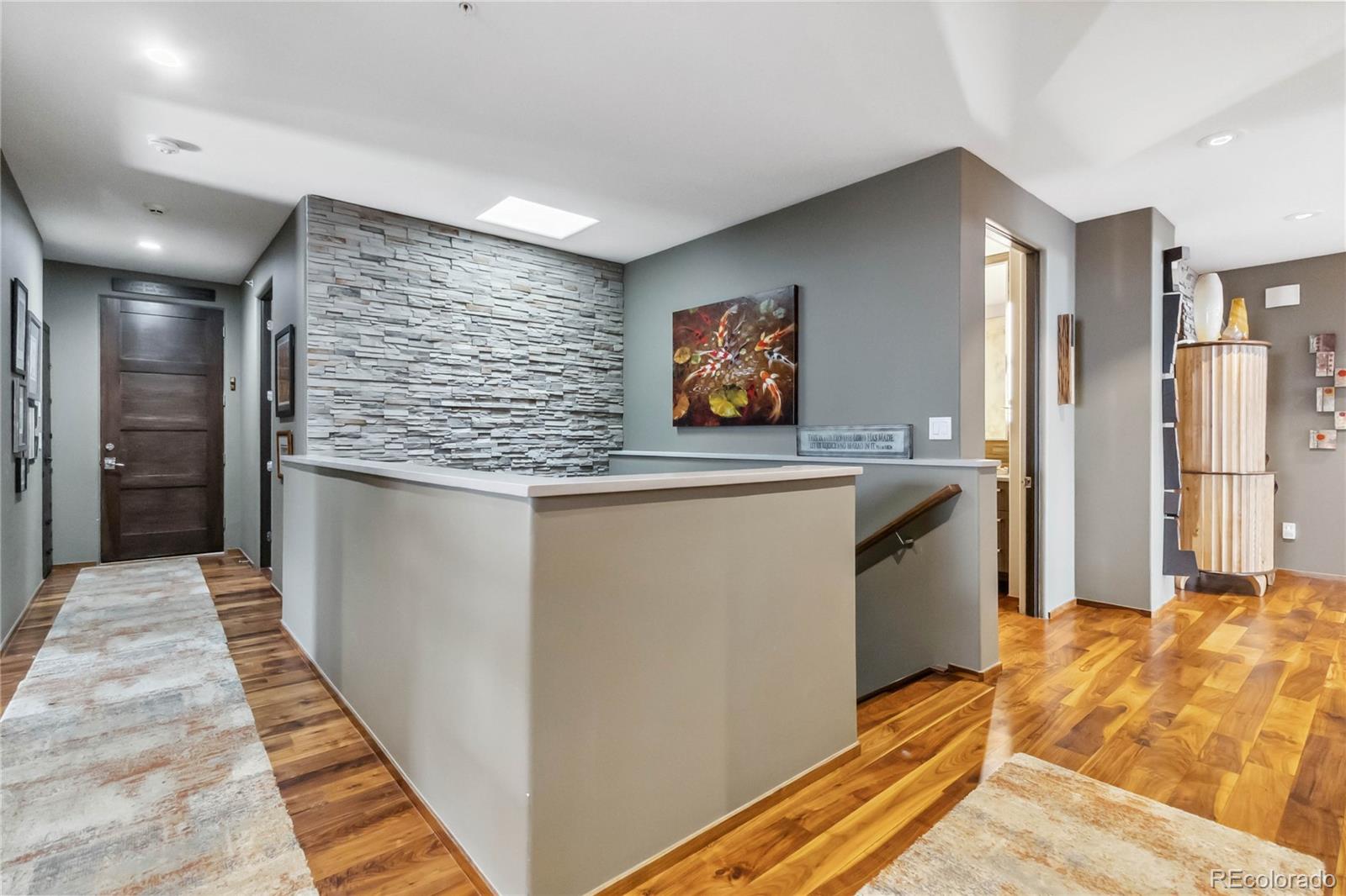 MLS Image #12 for 3219  castle butte drive,castle rock, Colorado