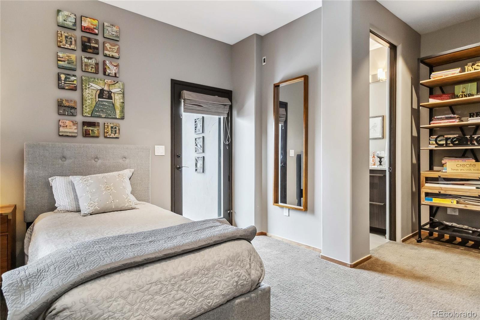 MLS Image #13 for 3219  castle butte drive,castle rock, Colorado