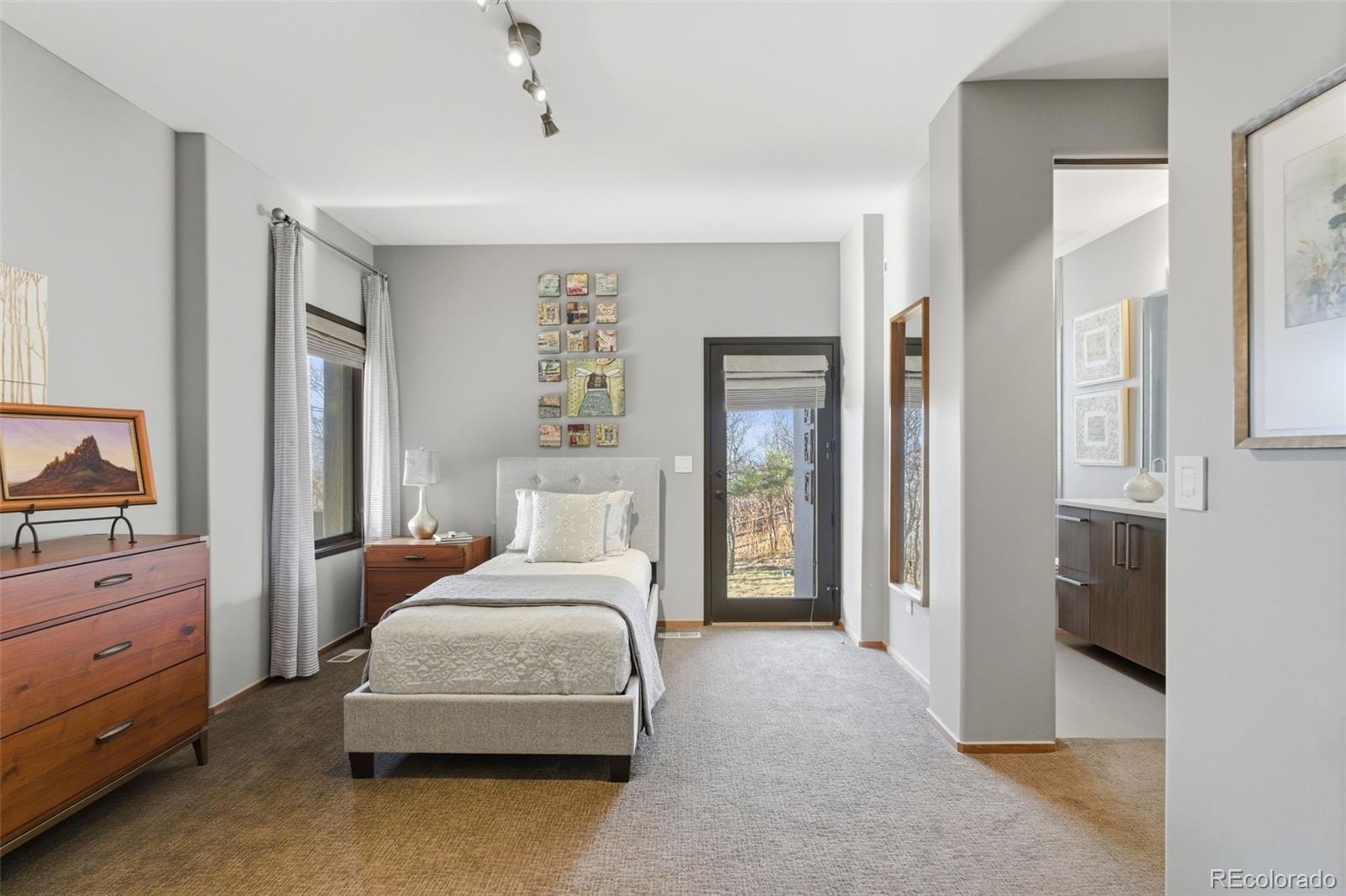 MLS Image #14 for 3219  castle butte drive,castle rock, Colorado