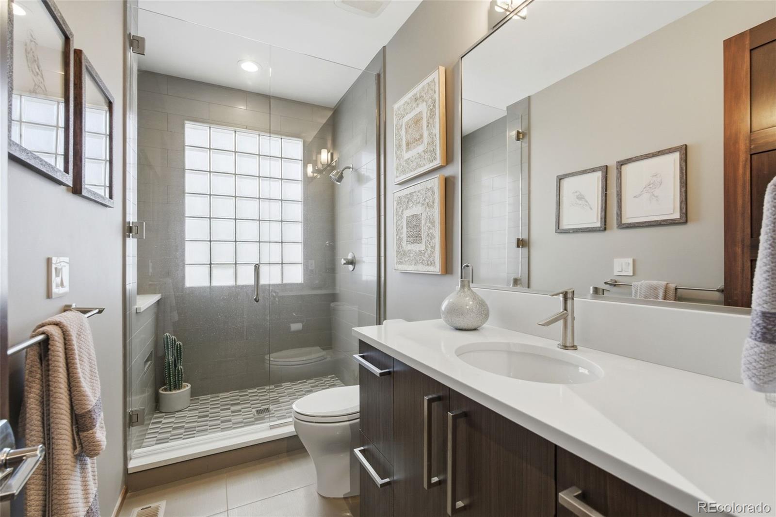 MLS Image #15 for 3219  castle butte drive,castle rock, Colorado