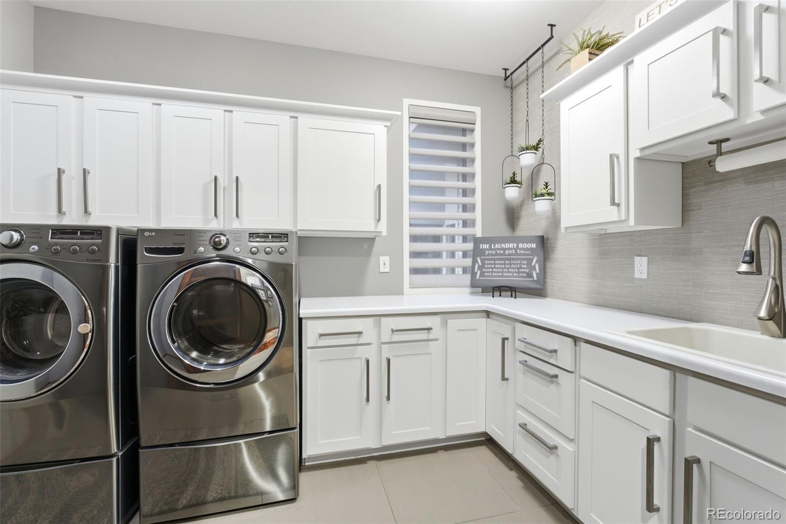 MLS Image #16 for 3219  castle butte drive,castle rock, Colorado