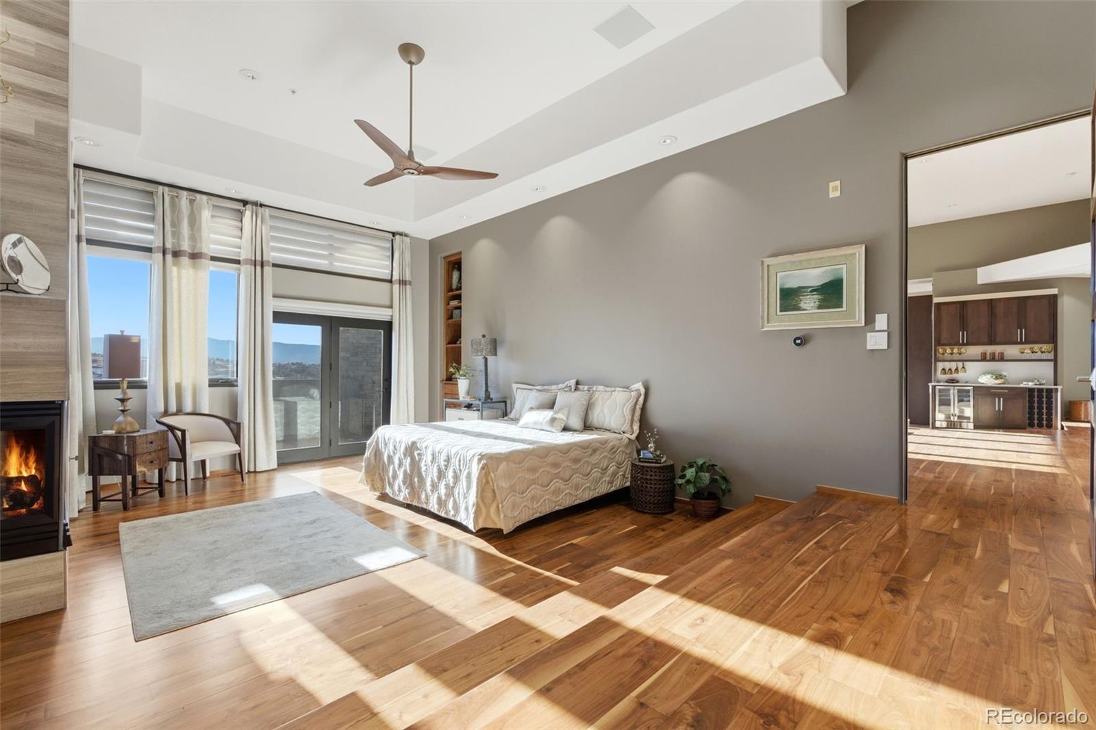 MLS Image #17 for 3219  castle butte drive,castle rock, Colorado