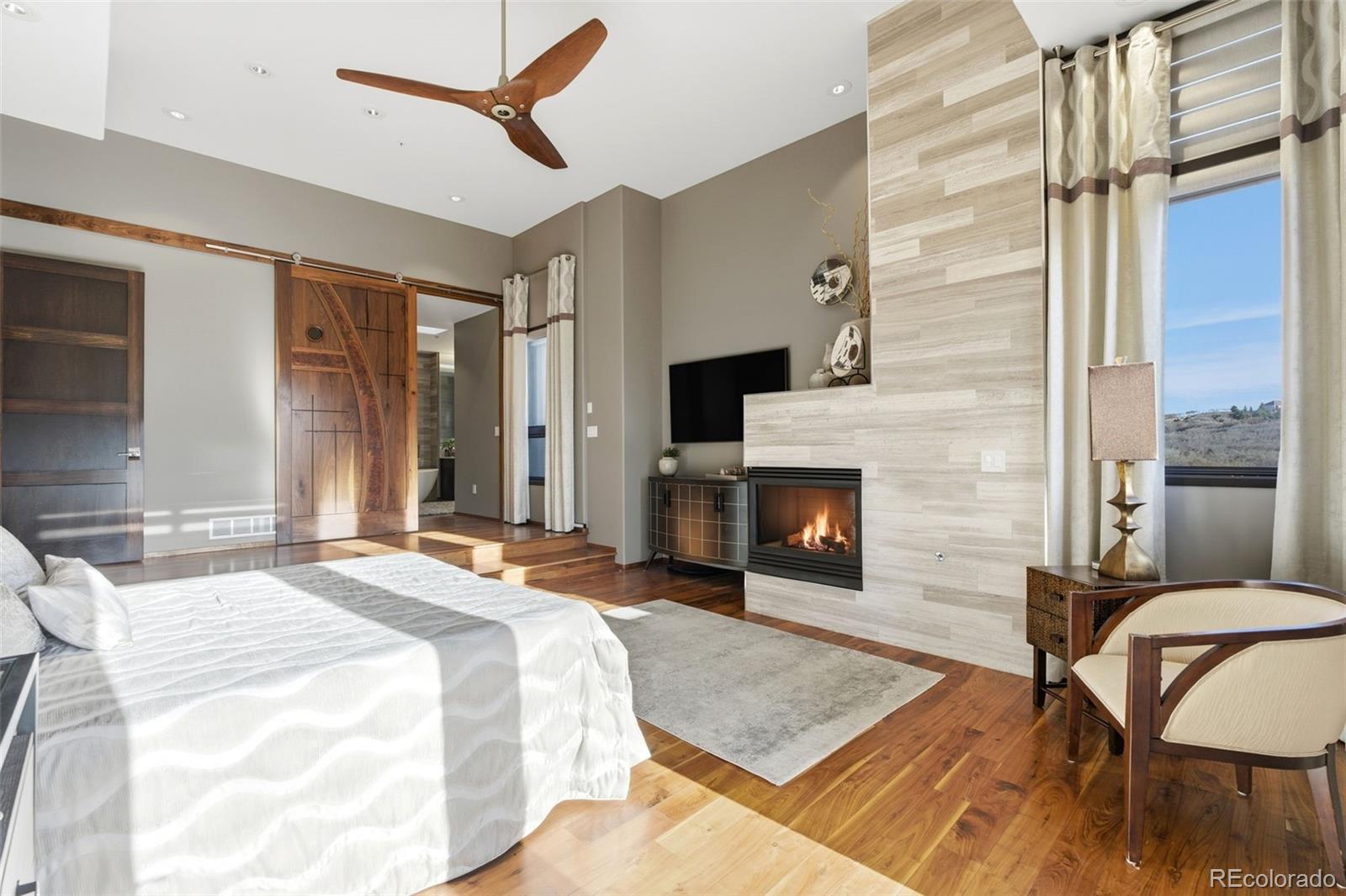 MLS Image #18 for 3219  castle butte drive,castle rock, Colorado