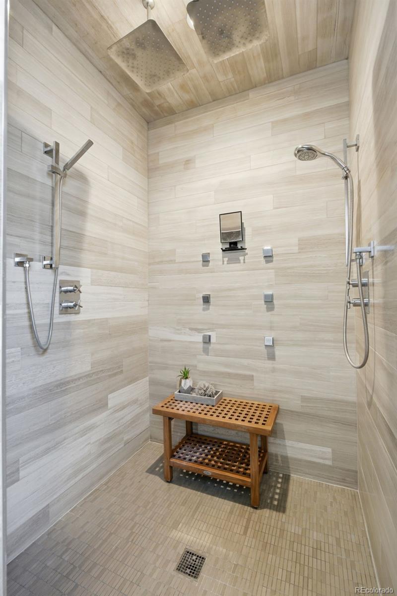 MLS Image #20 for 3219  castle butte drive,castle rock, Colorado