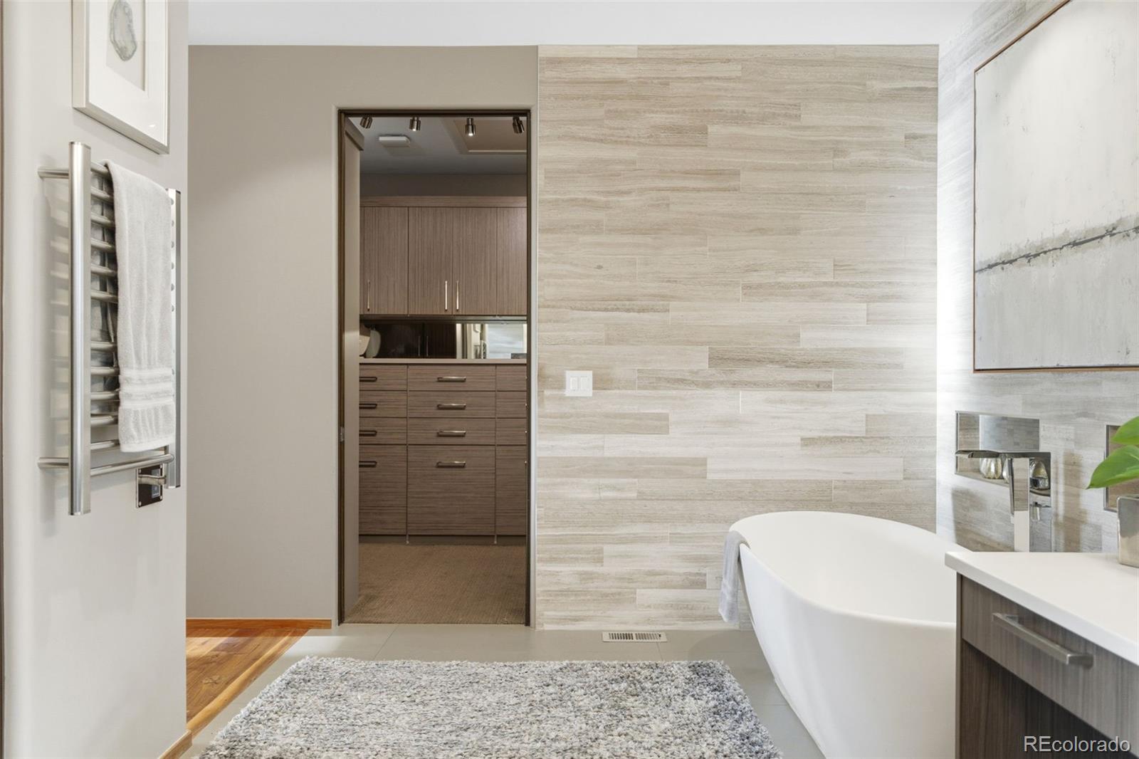 MLS Image #21 for 3219  castle butte drive,castle rock, Colorado