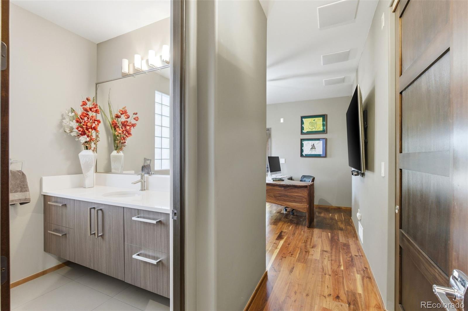 MLS Image #24 for 3219  castle butte drive,castle rock, Colorado