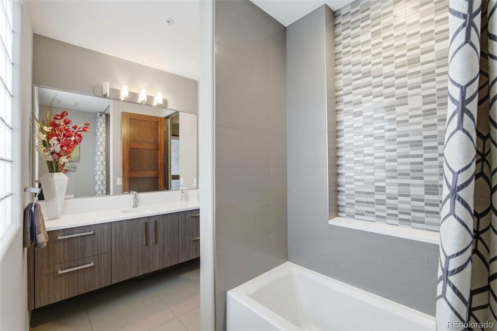 MLS Image #25 for 3219  castle butte drive,castle rock, Colorado