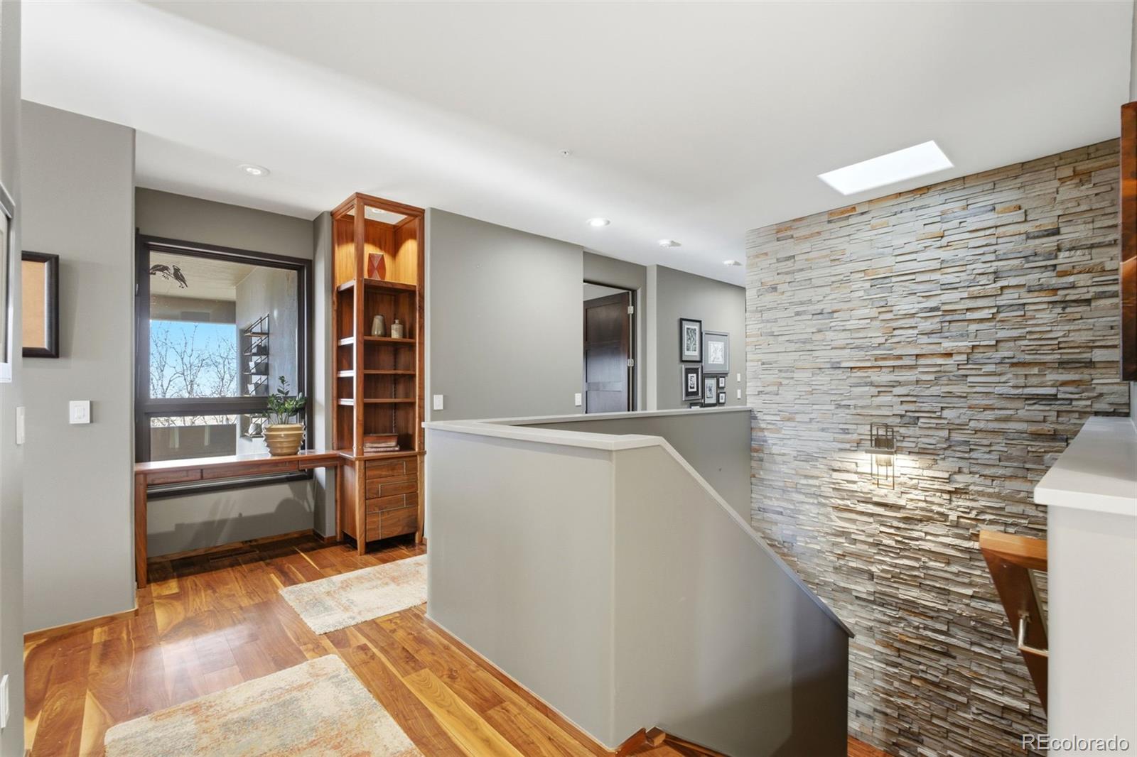 MLS Image #26 for 3219  castle butte drive,castle rock, Colorado