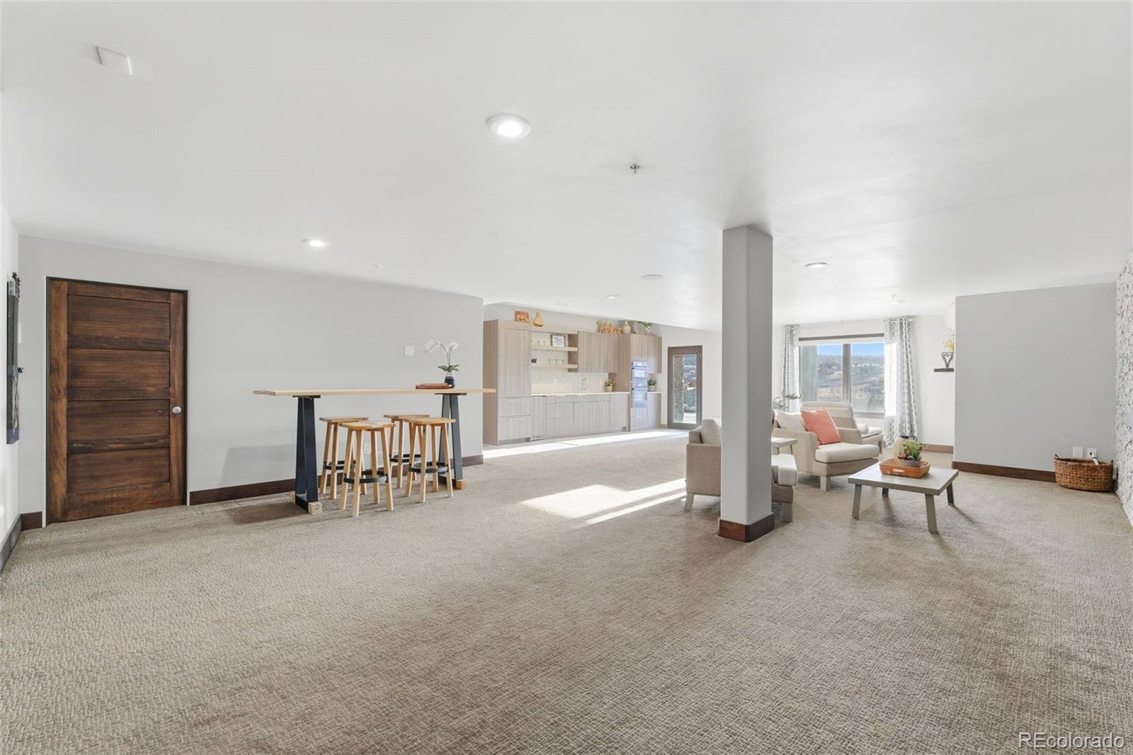 MLS Image #27 for 3219  castle butte drive,castle rock, Colorado