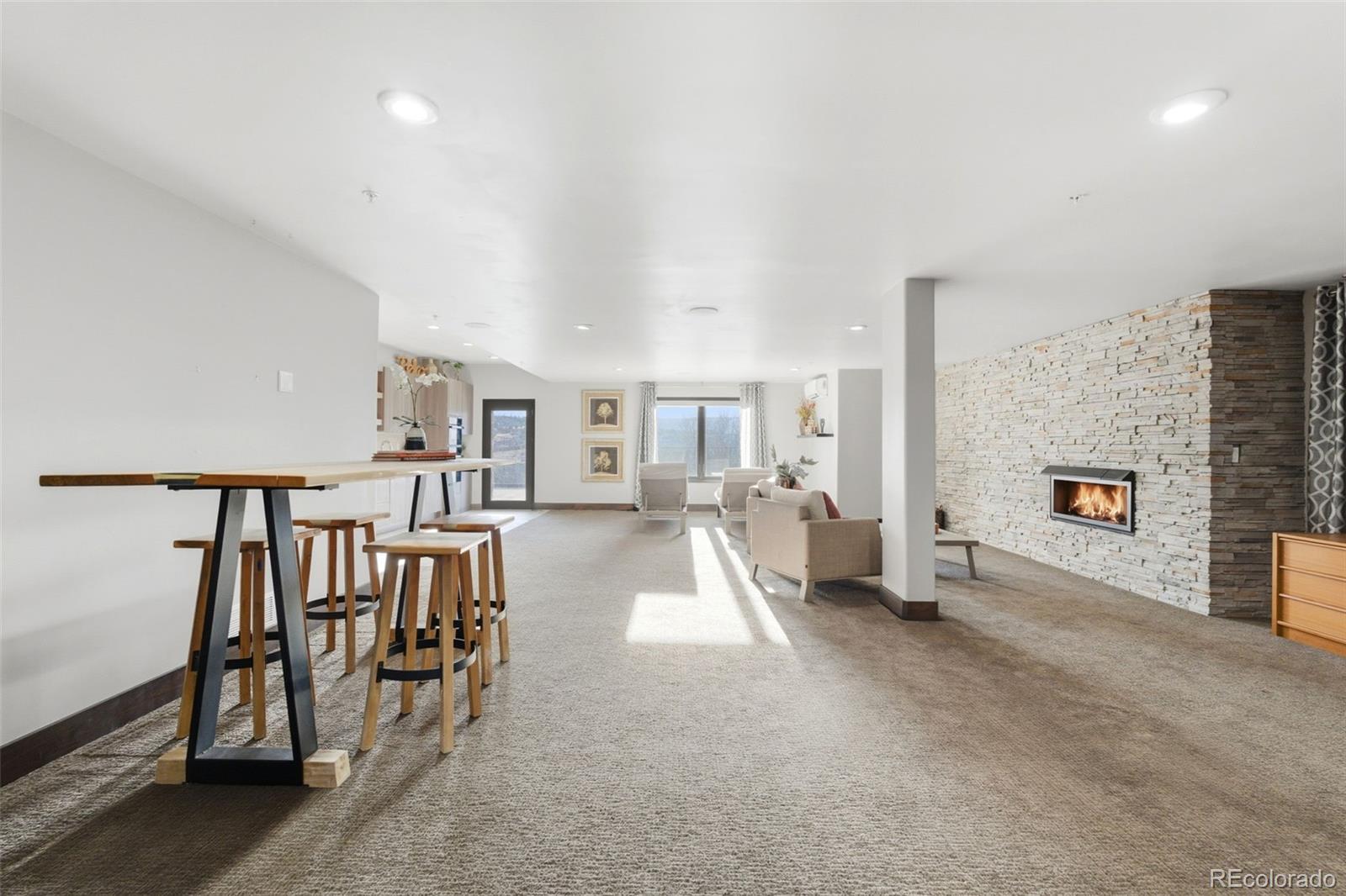 MLS Image #28 for 3219  castle butte drive,castle rock, Colorado