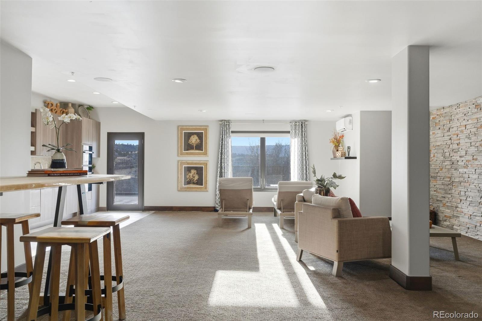 MLS Image #29 for 3219  castle butte drive,castle rock, Colorado
