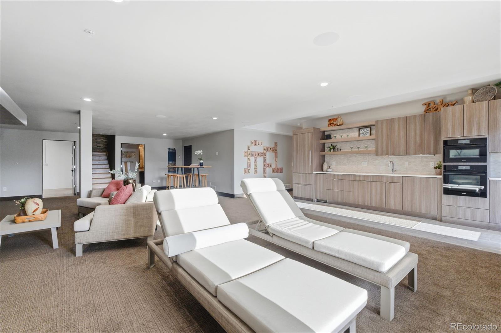 MLS Image #30 for 3219  castle butte drive,castle rock, Colorado