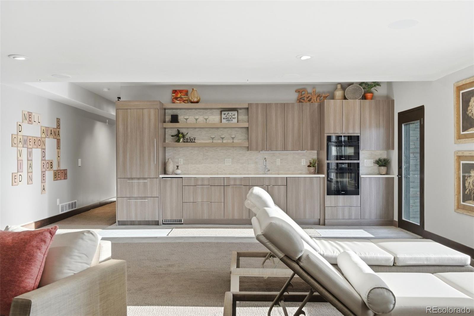 MLS Image #31 for 3219  castle butte drive,castle rock, Colorado